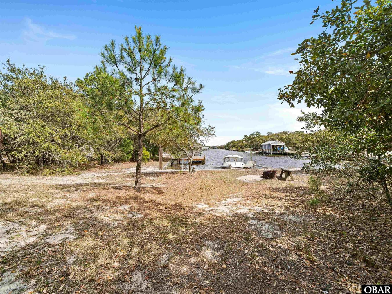 property-image-4