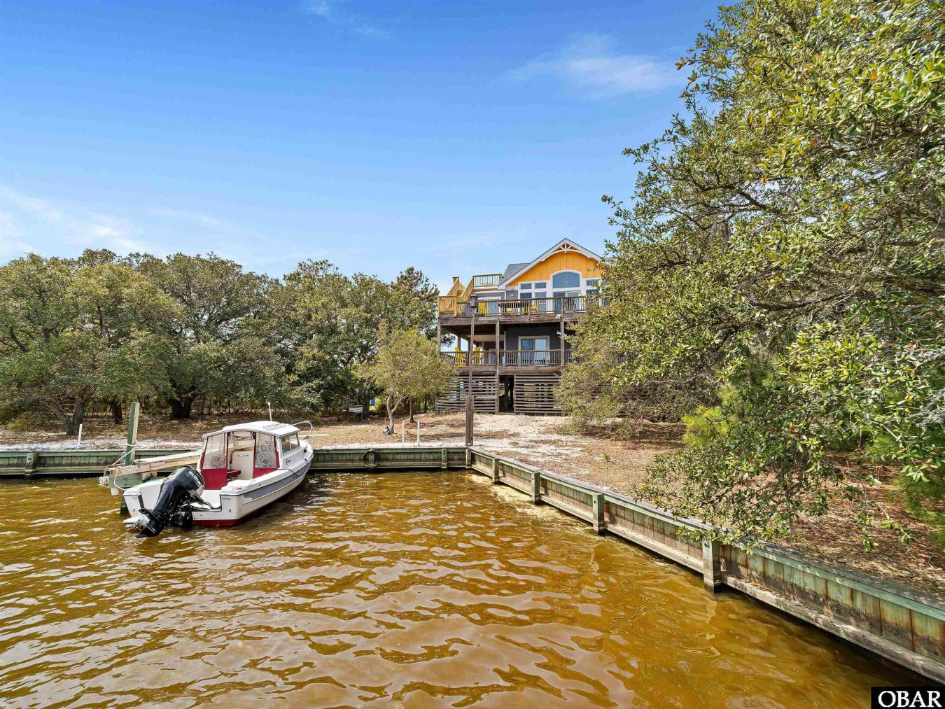property-image-5