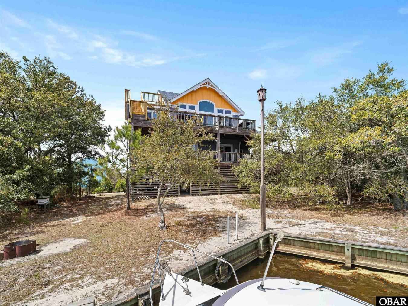 property-image-6