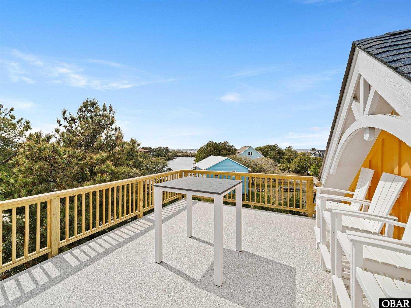 property-image-7