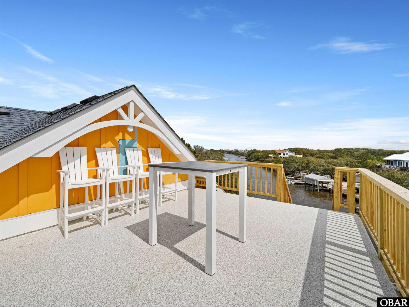 property-image-8