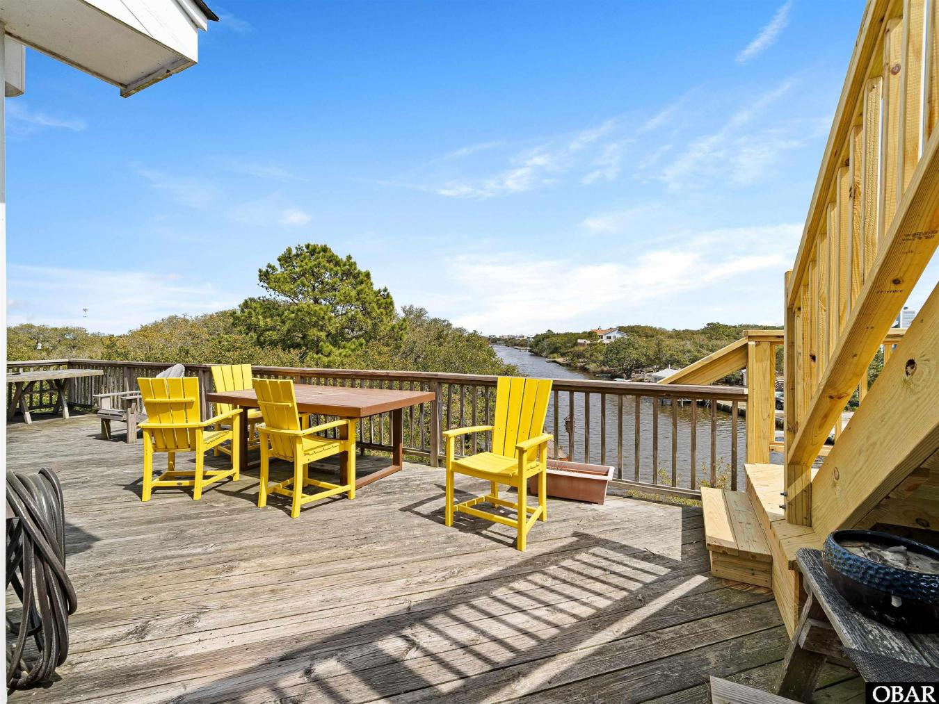 property-image-9