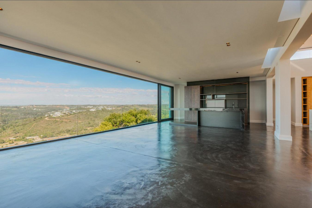 property-image-2