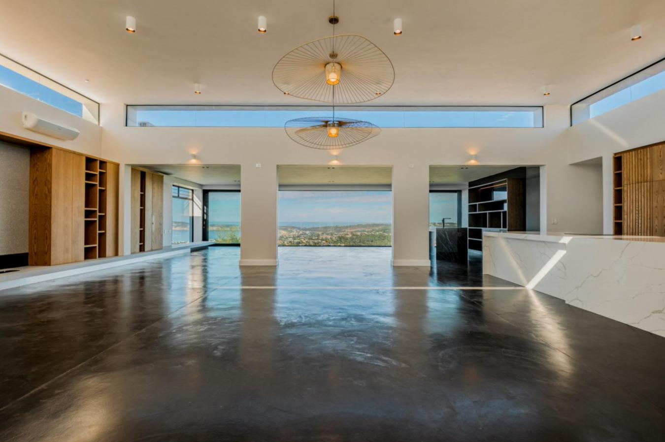 property-image-5
