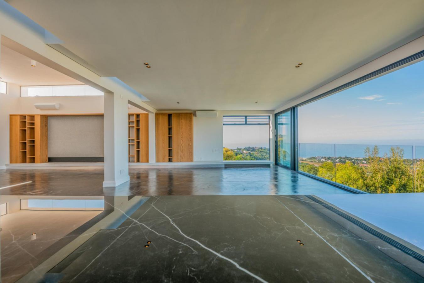 property-image-7