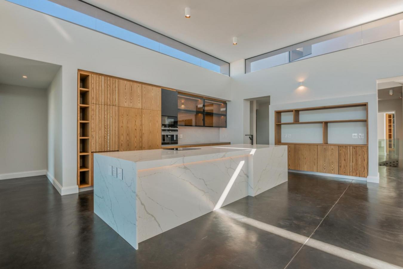 property-image-8