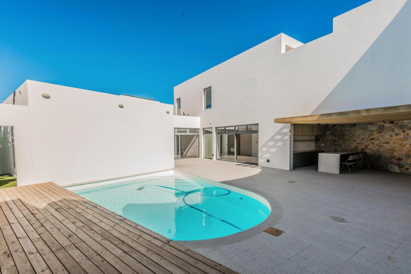 property-image-9