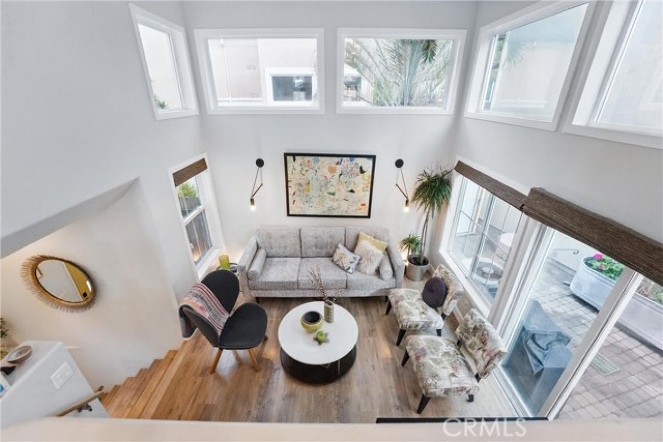 property-image-7