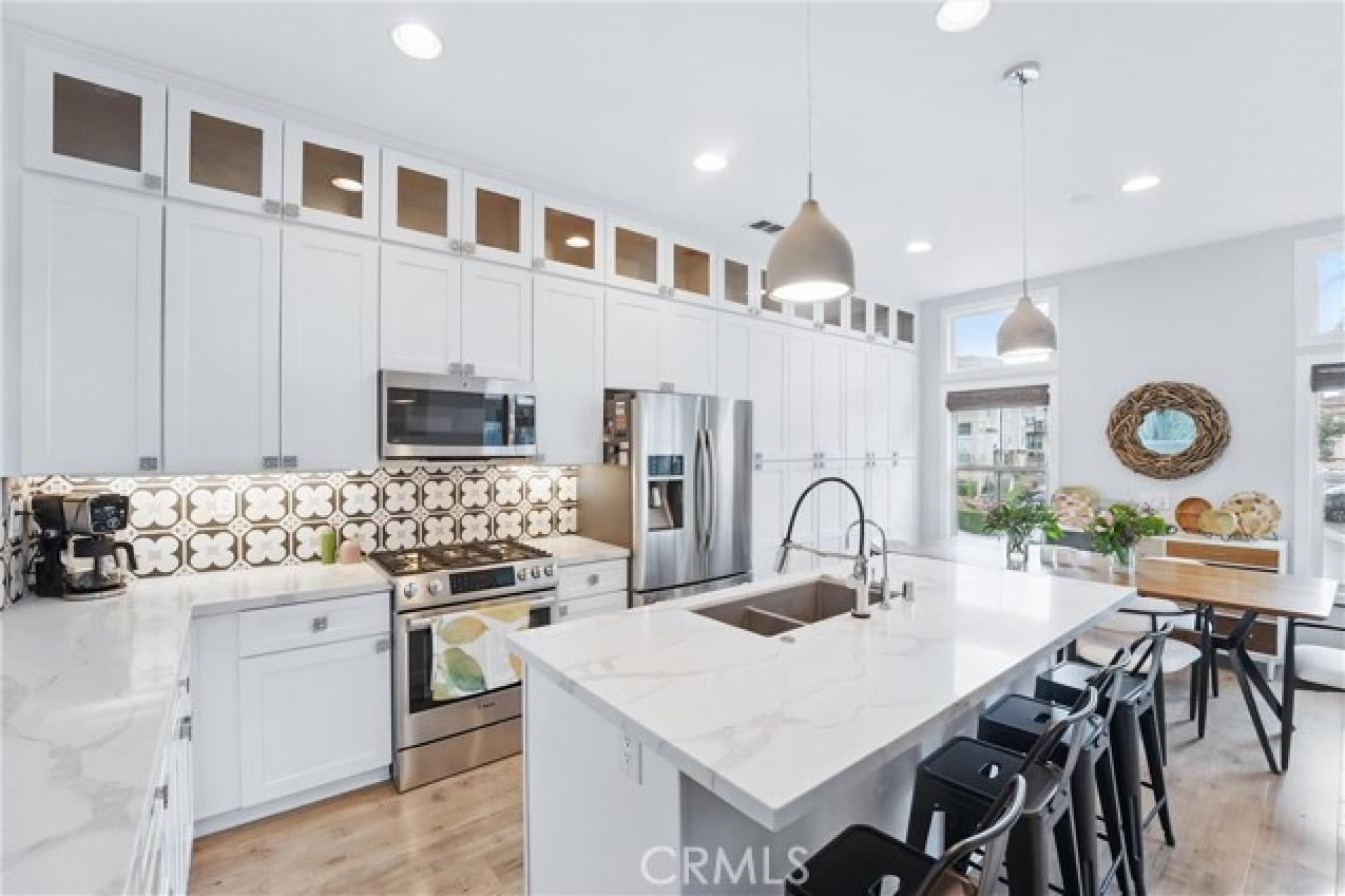 property-image-8