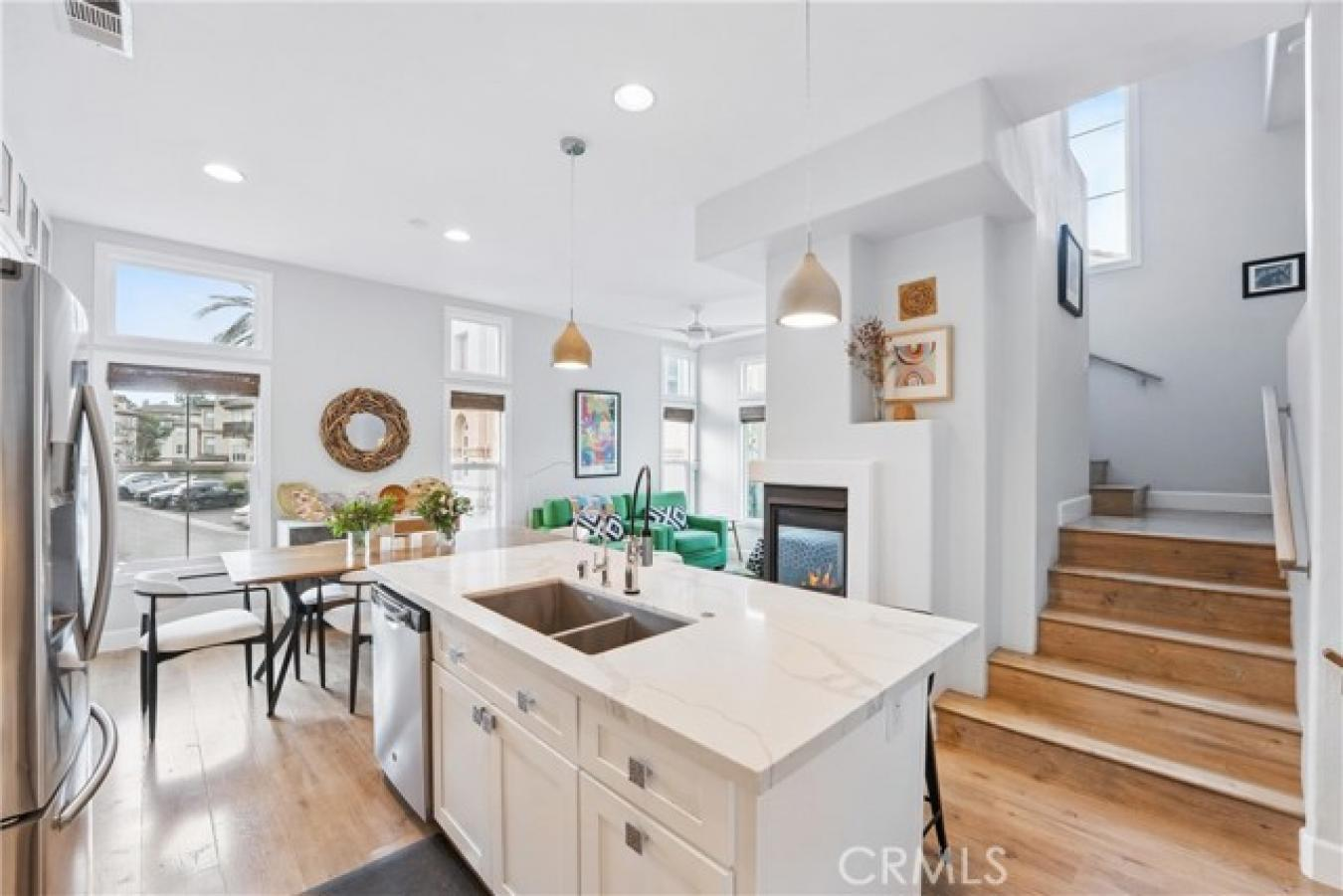 property-image-9