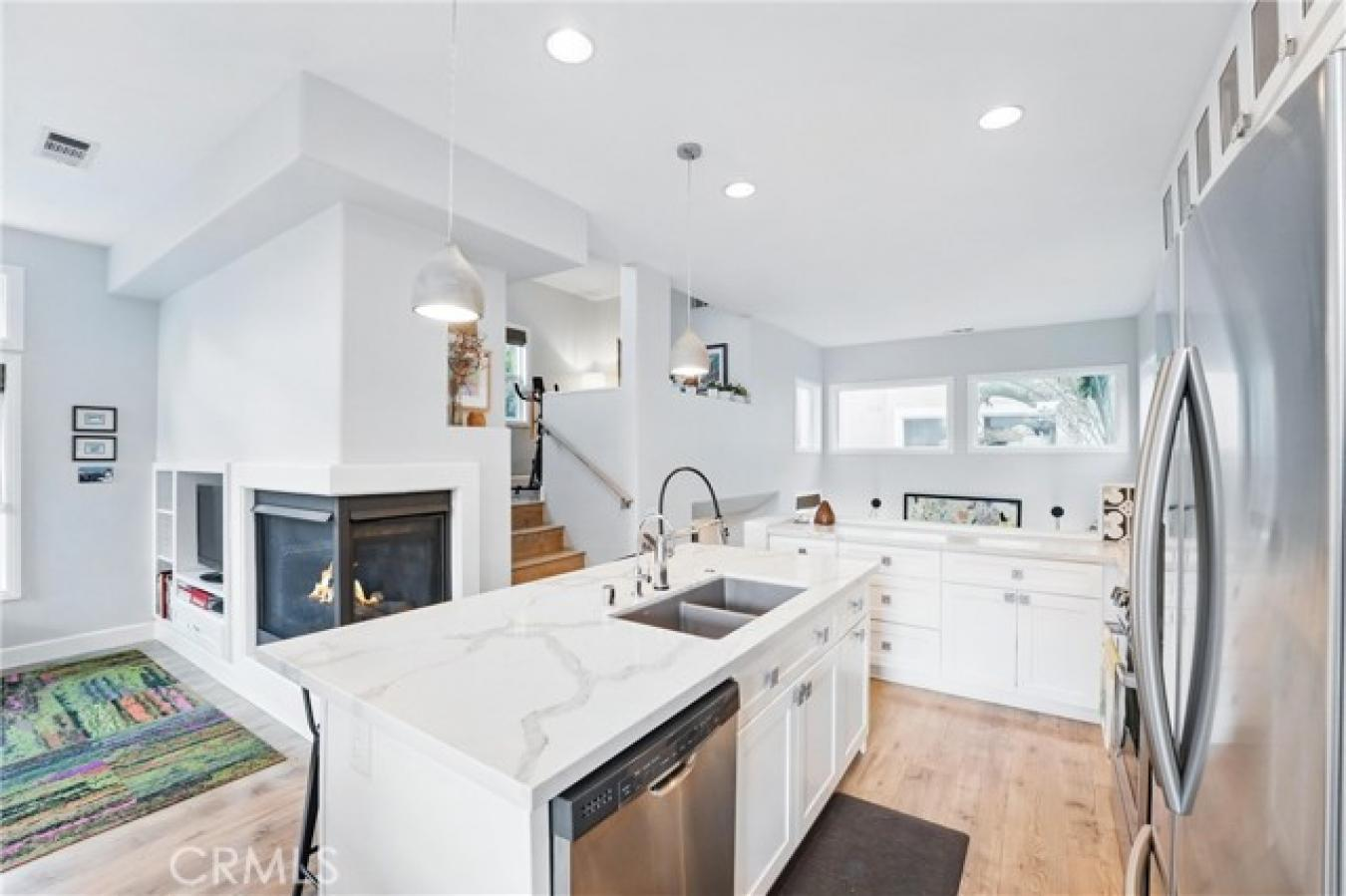 property-image-10