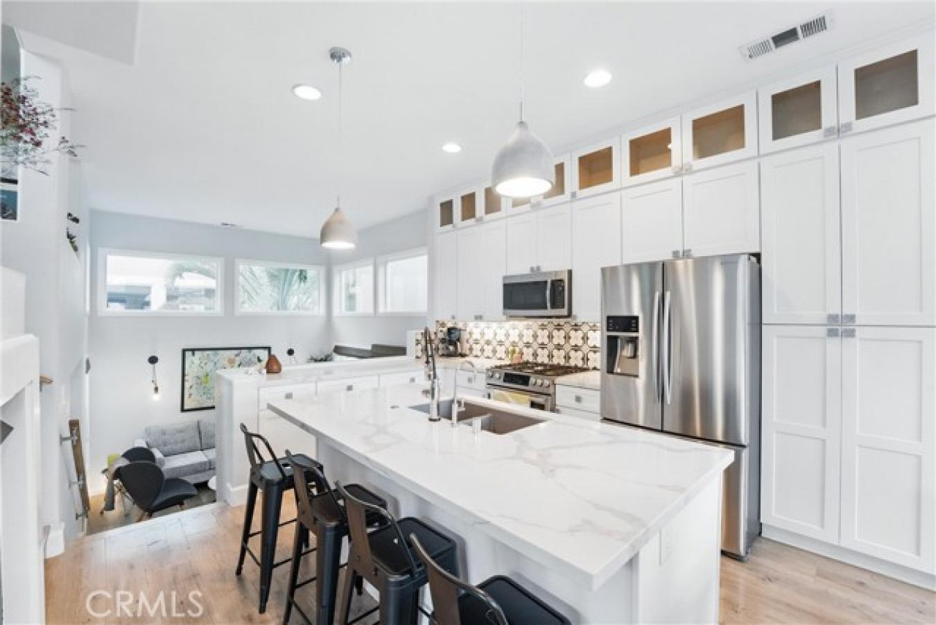 property-image-11