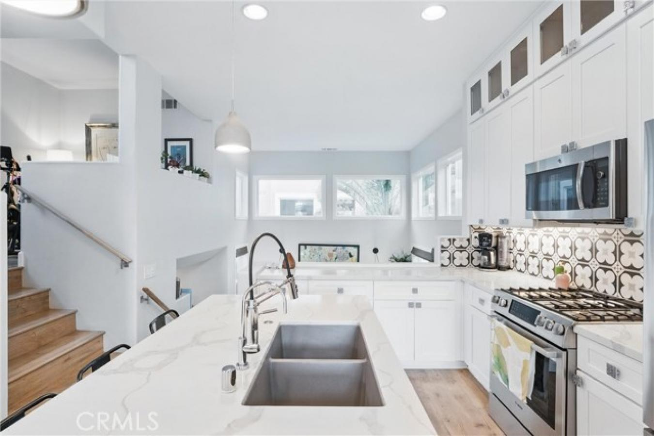 property-image-12