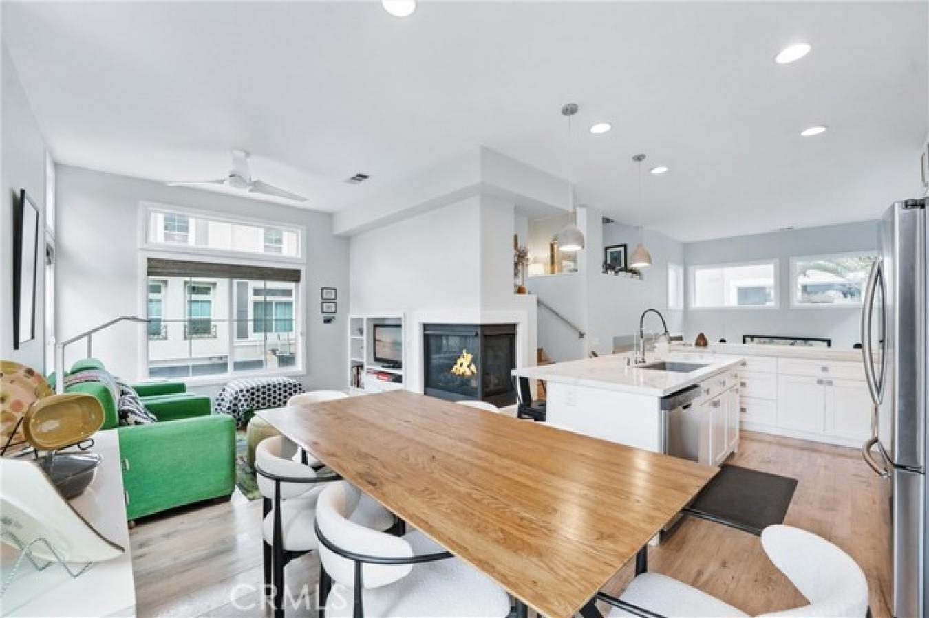 property-image-14