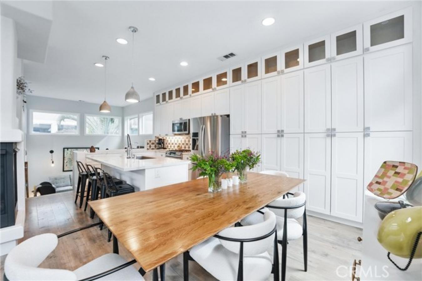 property-image-15