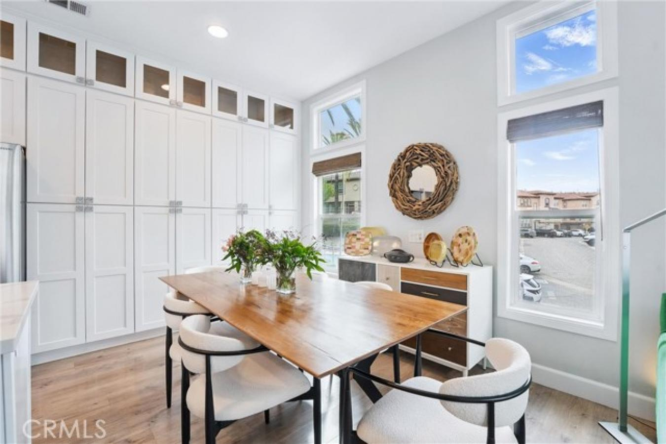 property-image-16