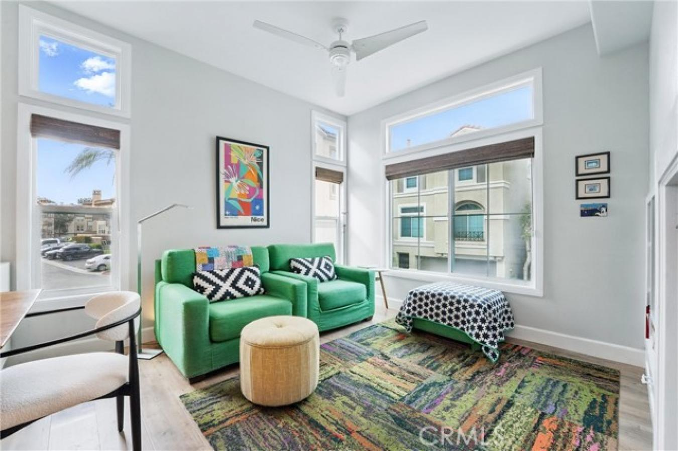 property-image-17