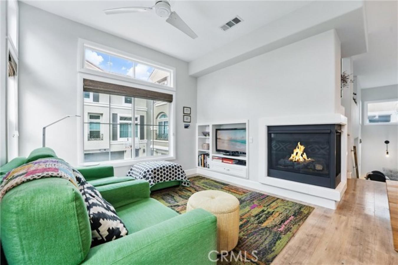 property-image-18