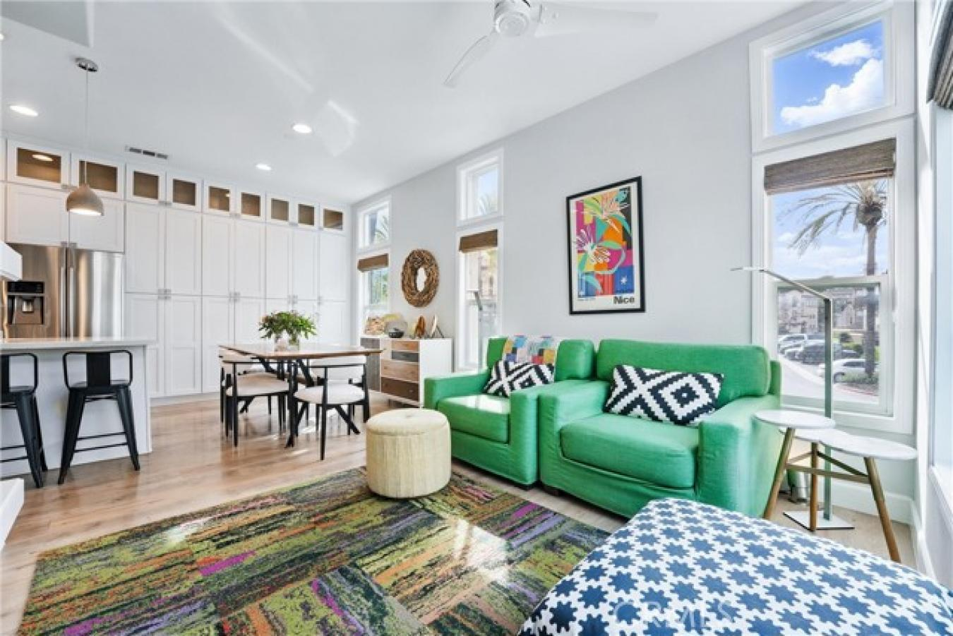 property-image-19