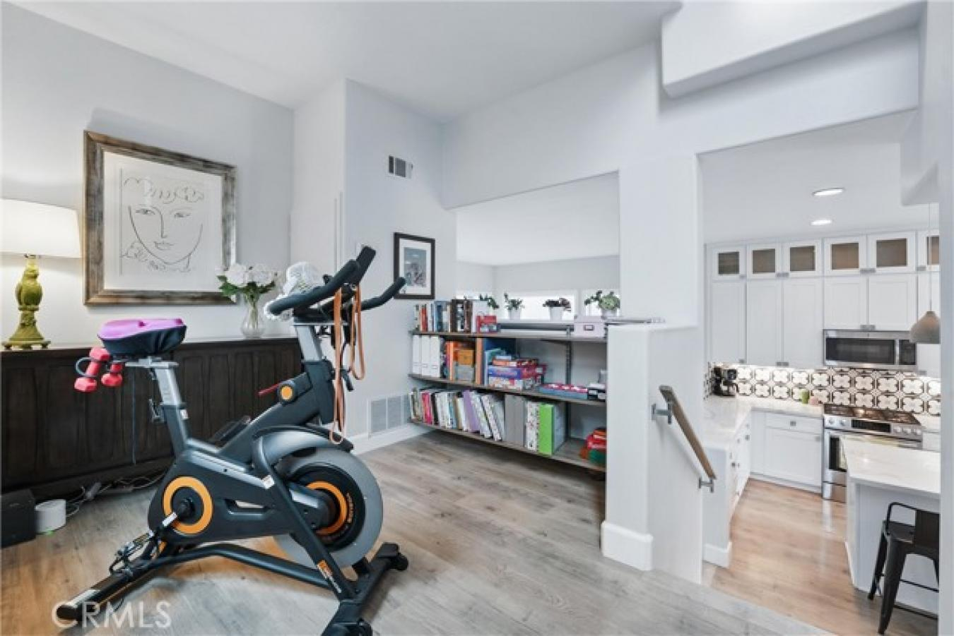 property-image-21