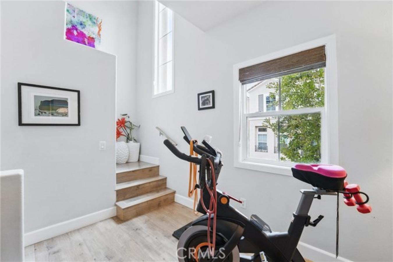 property-image-22