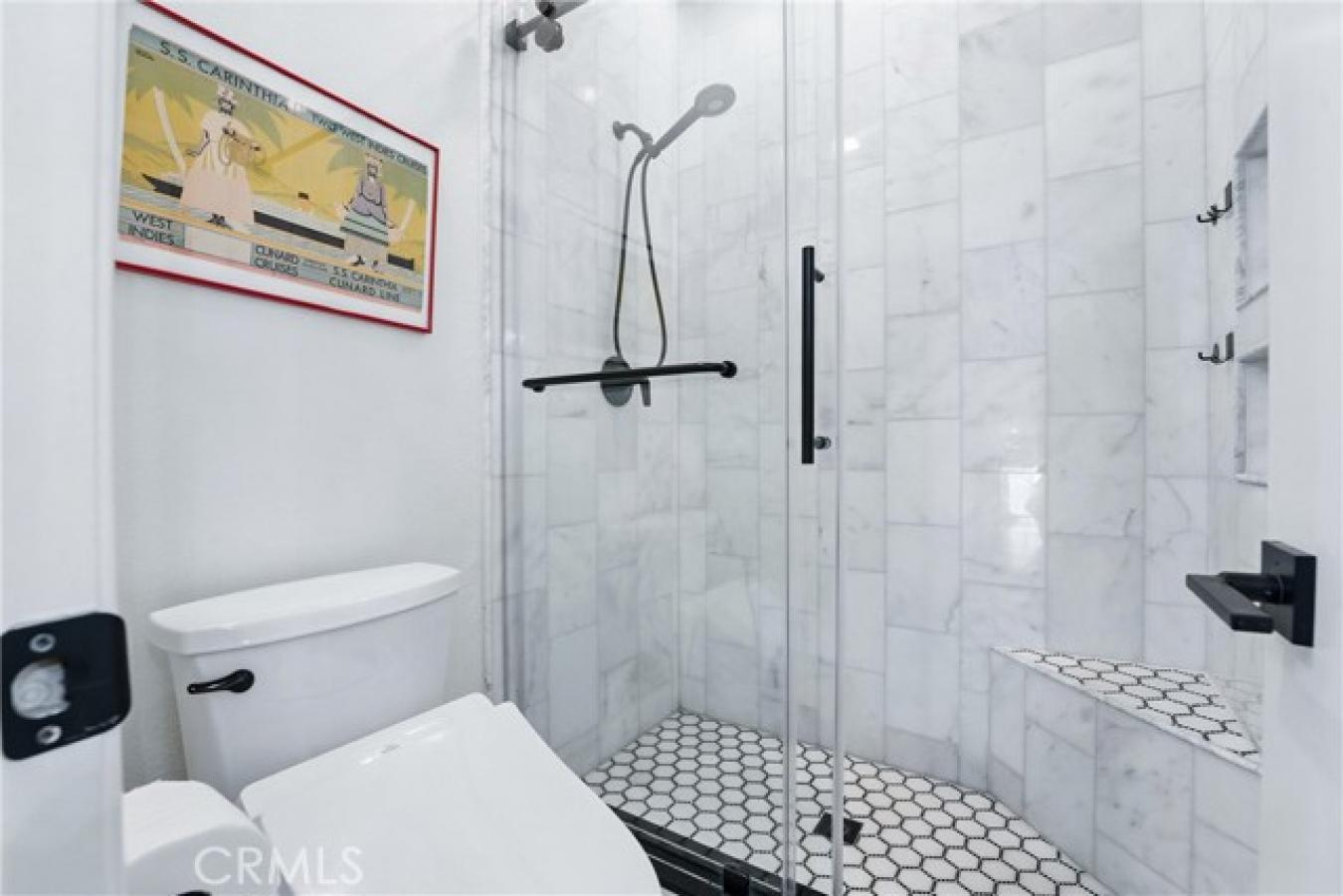 property-image-26