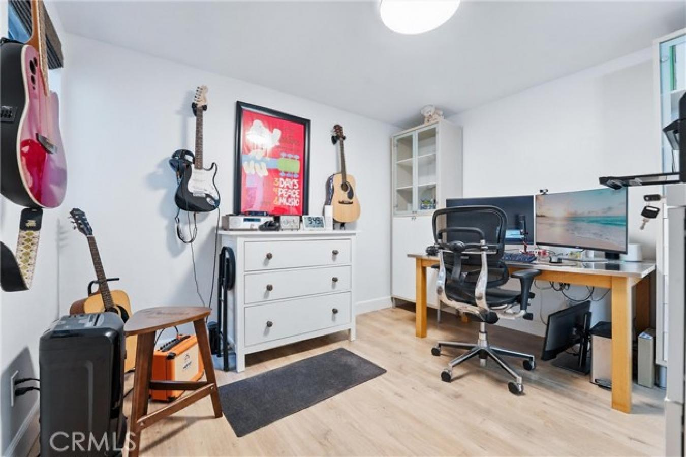 property-image-31