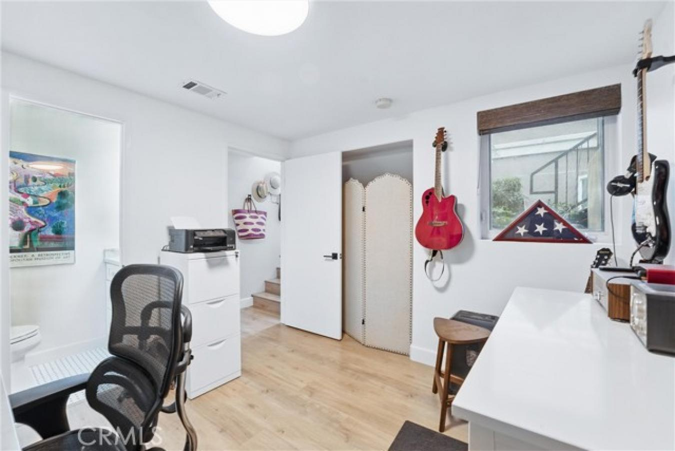property-image-32