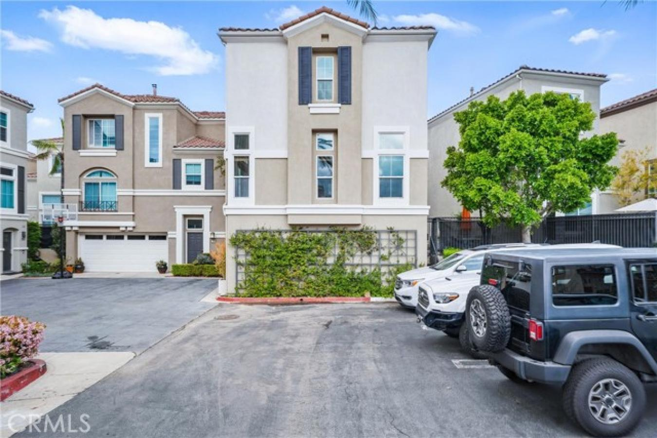 property-image-35