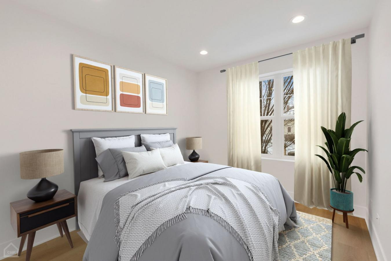 property-image-10