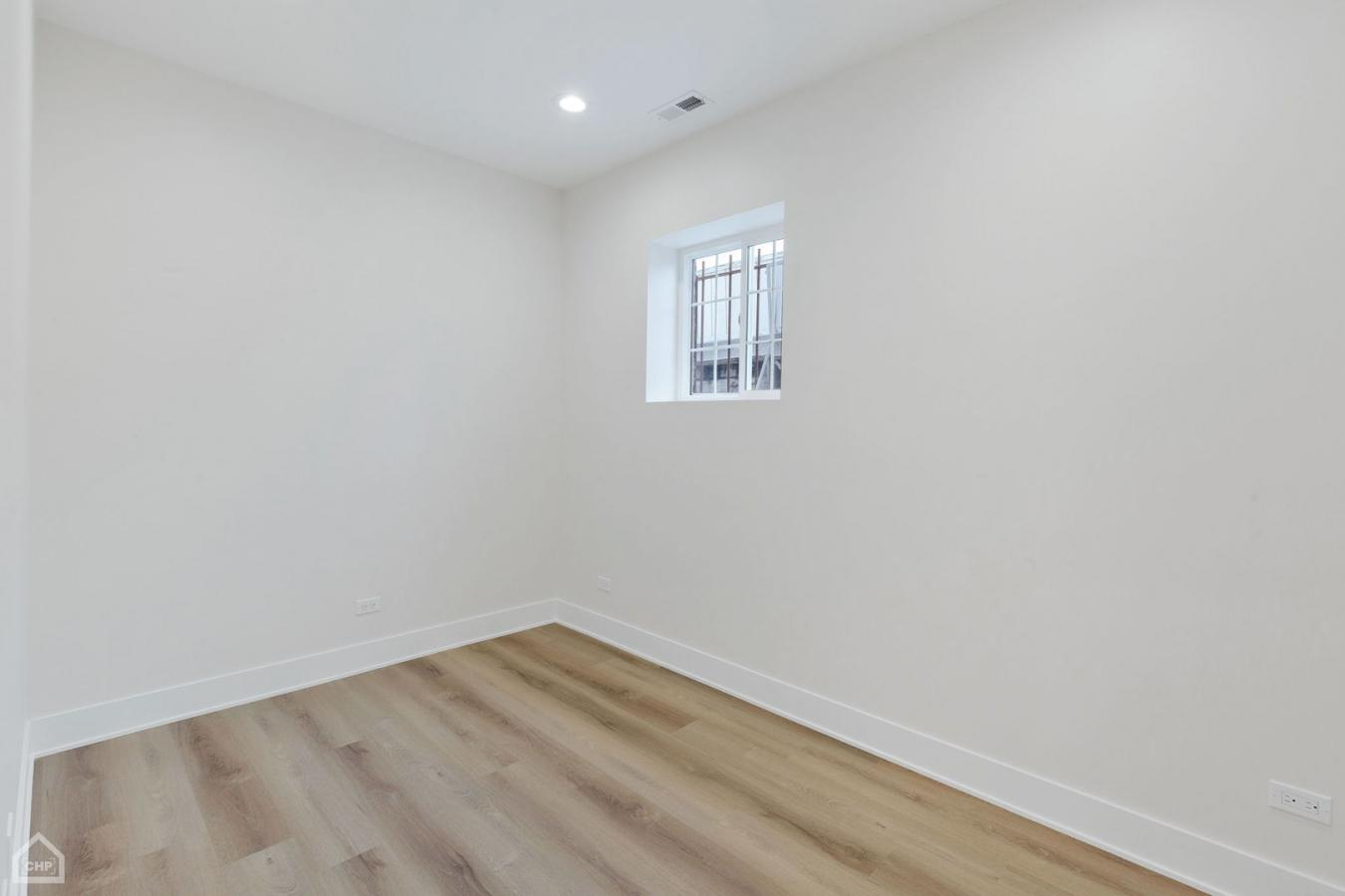 property-image-11