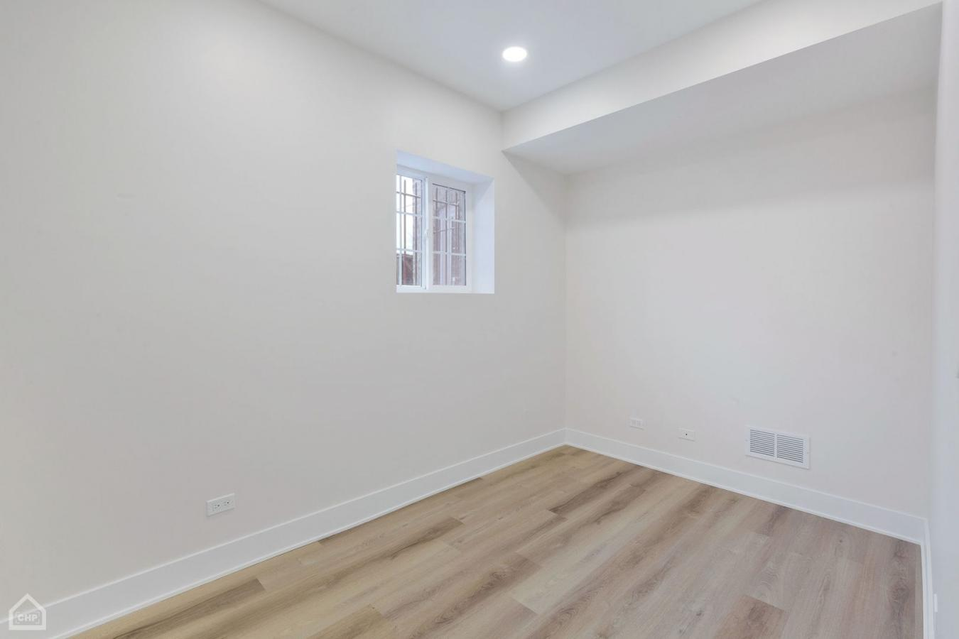 property-image-12