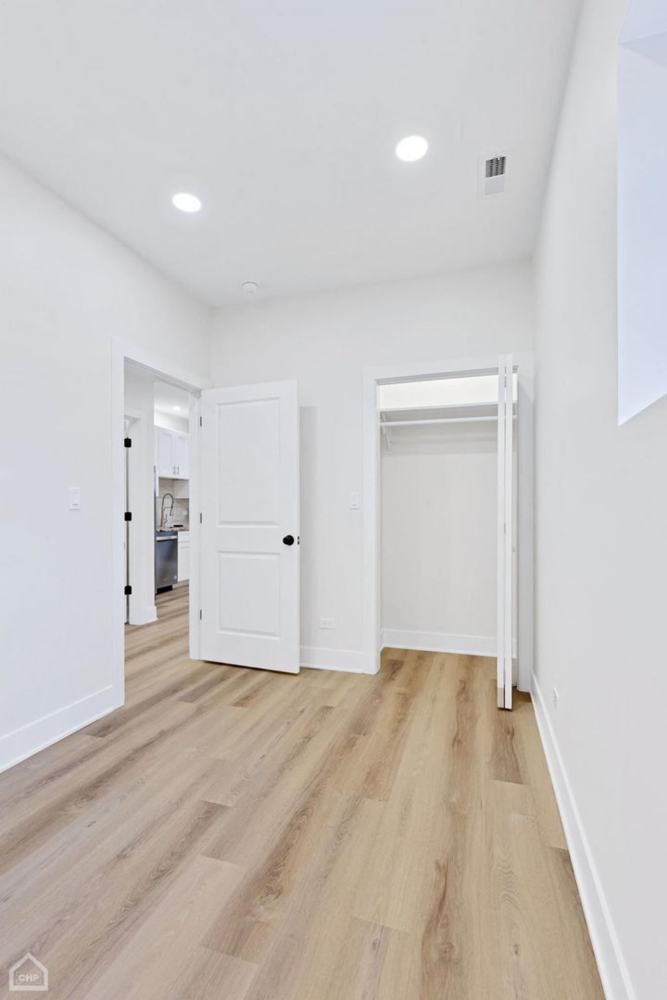 property-image-13