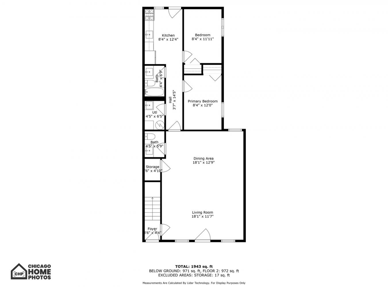 property-image-14