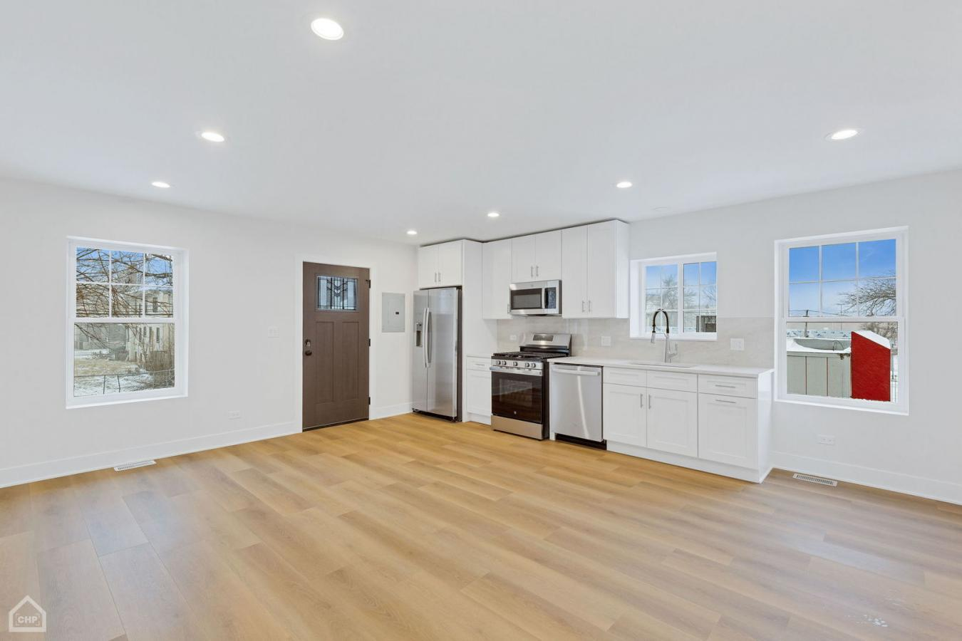property-image-18