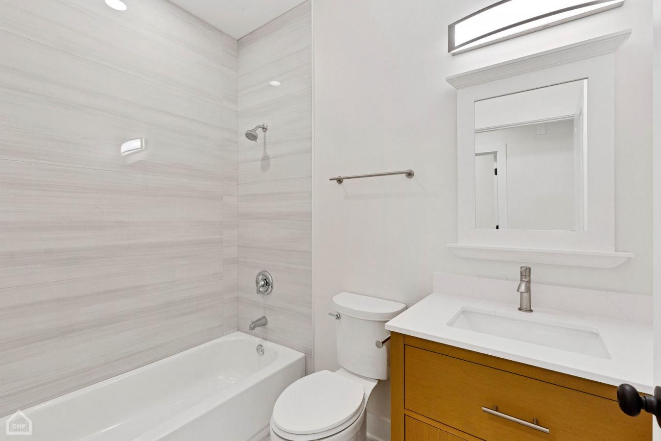 property-image-19