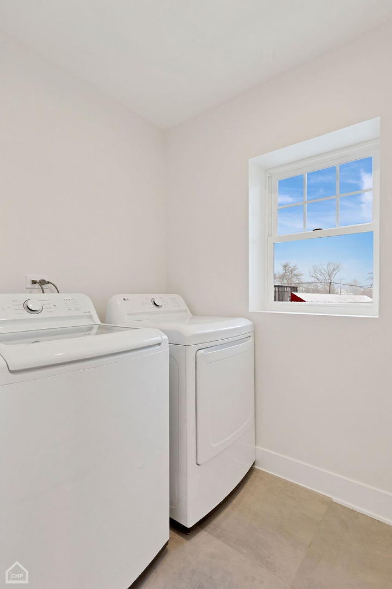property-image-21