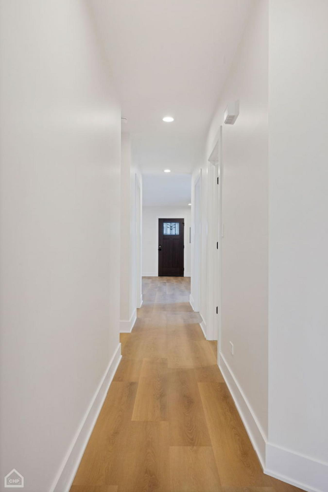 property-image-23