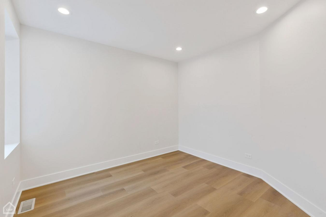 property-image-27