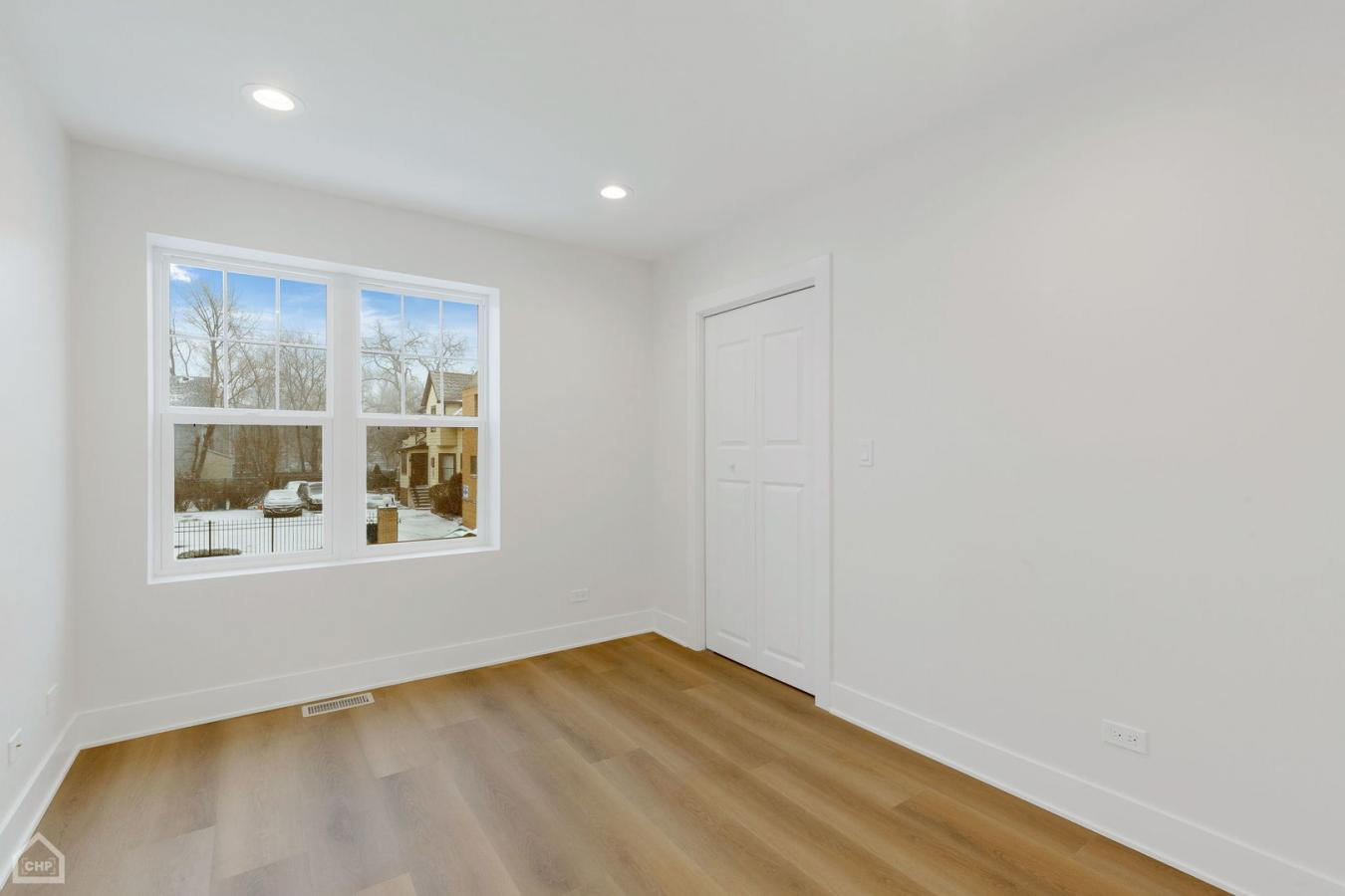 property-image-29
