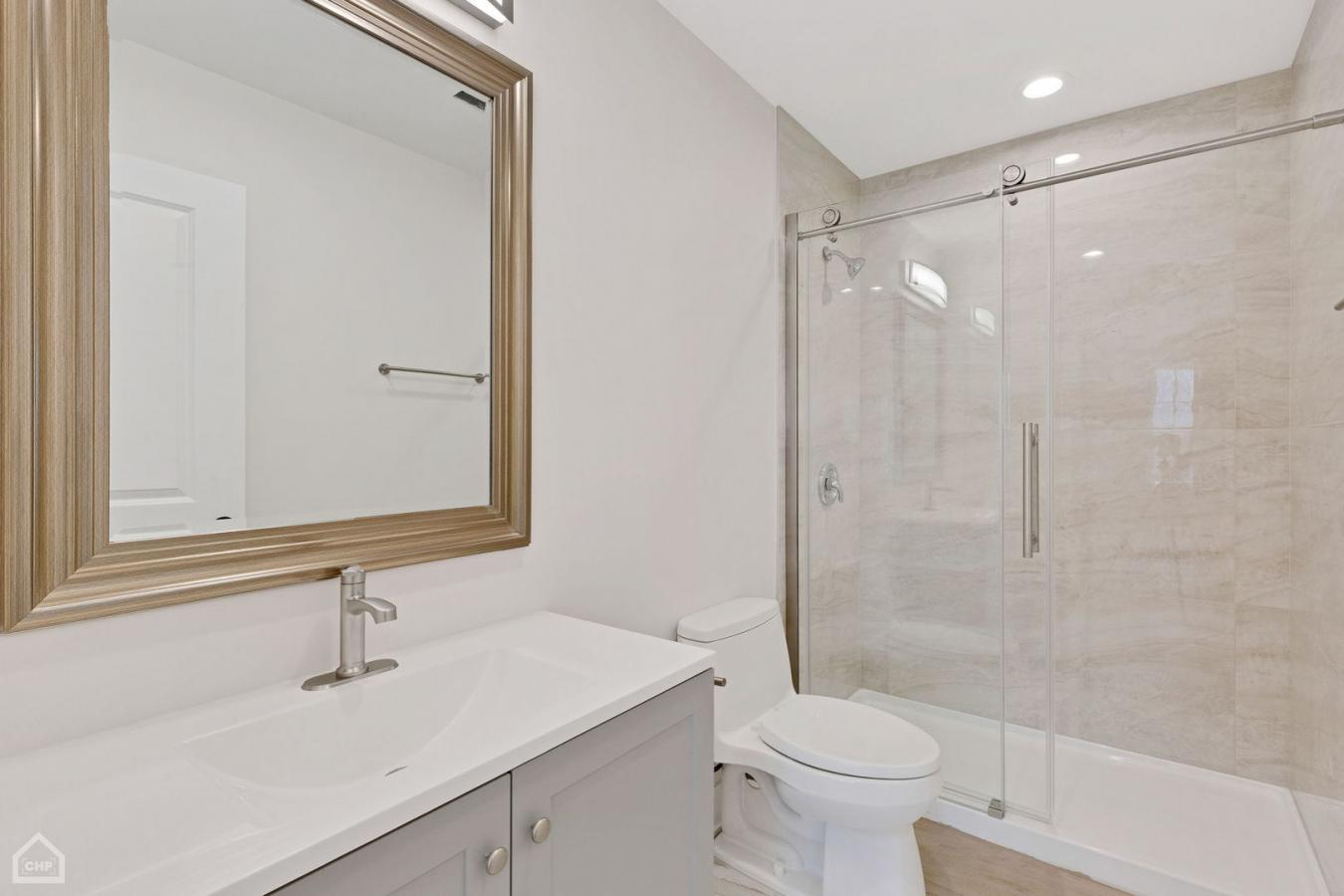 property-image-30