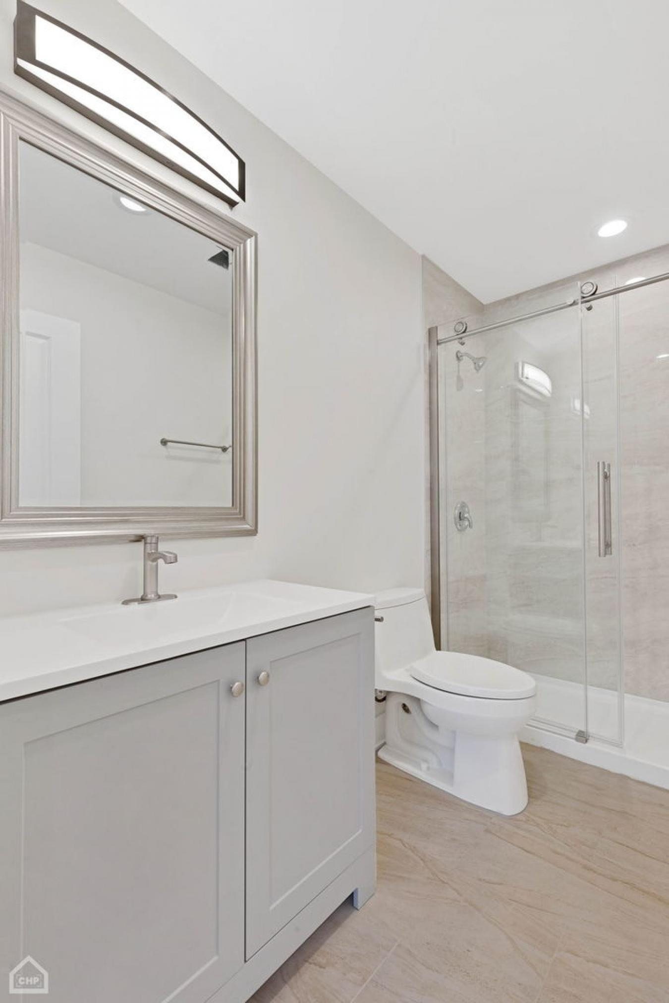 property-image-31