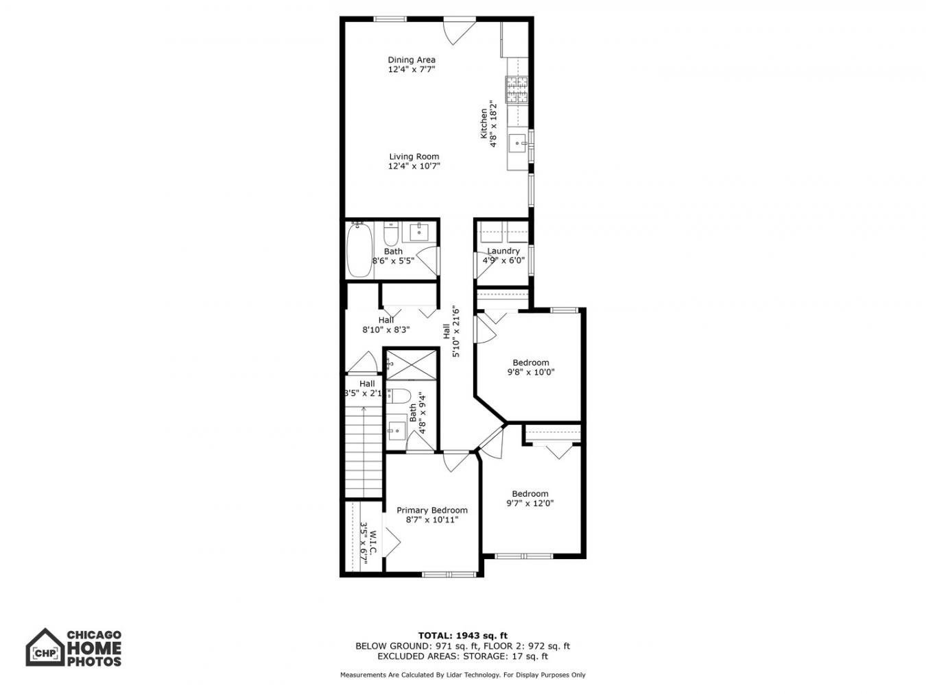 property-image-32