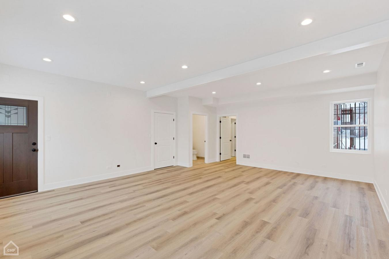 property-image-7