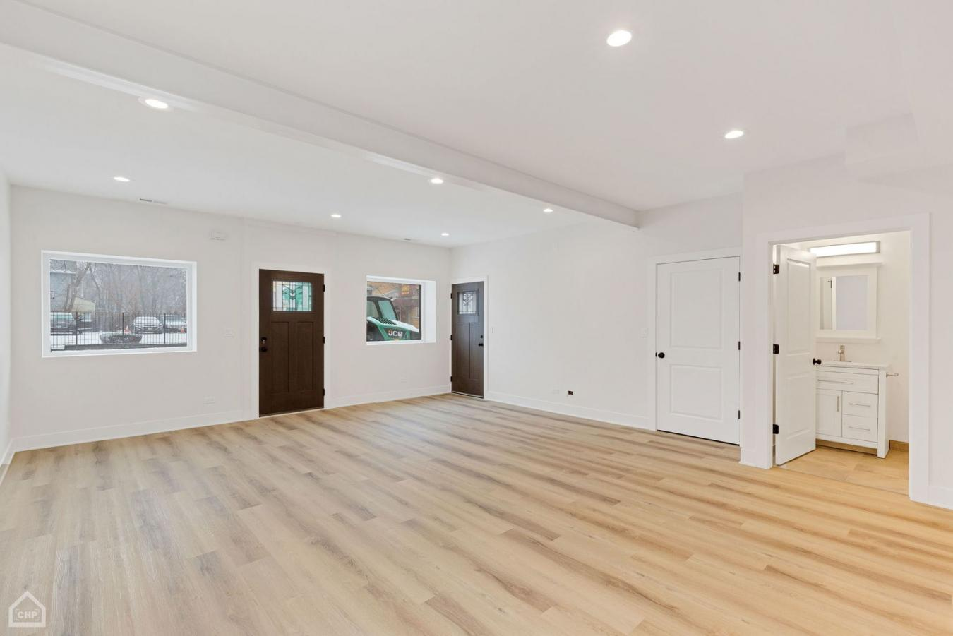 property-image-8