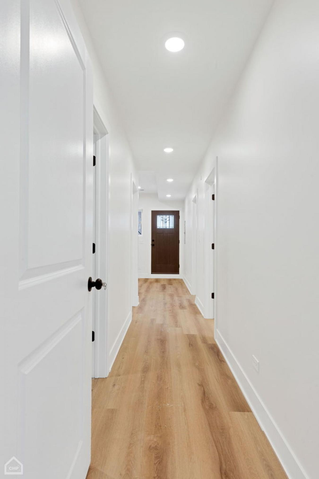 property-image-9