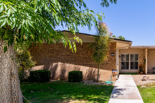 property-image-2