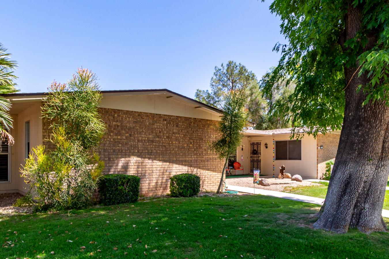 property-image-4