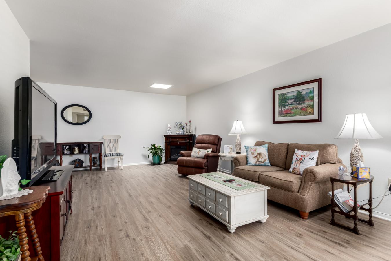 property-image-7