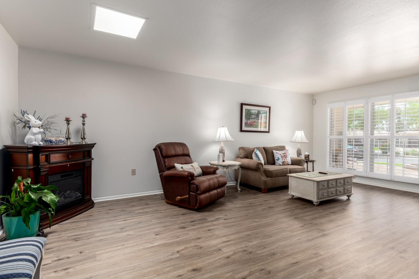 property-image-8